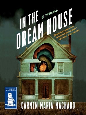In the Dream House - Audiobook